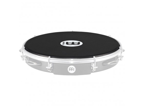 meinl-head-67-parche-napa-18_5f96c7bbc81dc.jpg