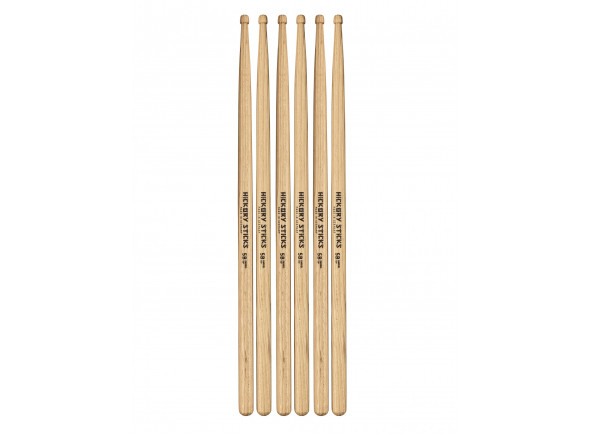 meinl-hickory-5a-barrel-tip-3-pack_6359126d17338.jpg