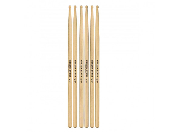 meinl-hickory-7a-barrel-tip-3-pack_635912d38fafc.jpg