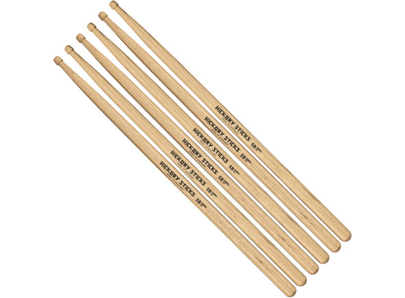 meinl-hickory-sticks-5b-barrel-tip-3-pack_653674c51047f.jpg