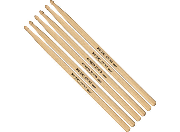 meinl-hickory-sticks-5b-heavy-duty-3-pack_65365503b5f07.jpg