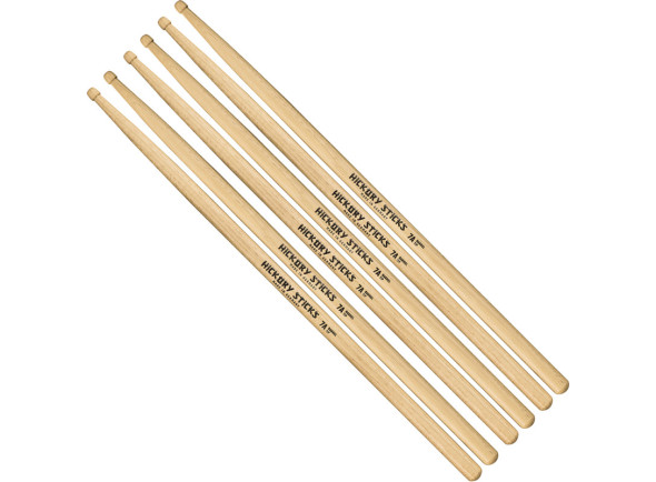 meinl-hickory-sticks-7a-barrel-tip-3-pack_653653af07238.jpg