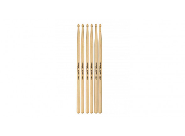 meinl-hs102-3-baquetas-5b-acorn-pack-3-pares_63593870bd08c.jpg