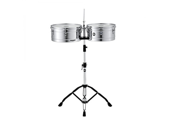 meinl-ht1314ch-timbales_62cfcc2cb0b35.jpg