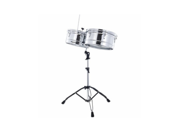 meinl-ht1314ch-timbales_62cfcc2d2a748.jpg