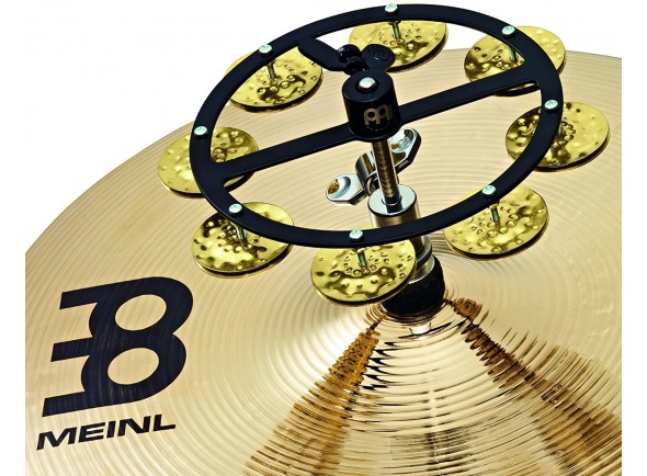 meinl-hthh1b-bk-_5f60c6f9c9008.jpg