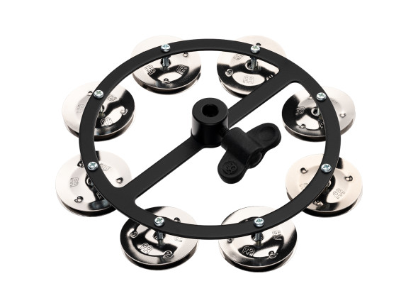 meinl-hthh1bk-hi-hat-tambourine_6536759b9fcdb.jpg