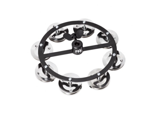 meinl-hthh1bk-hi-hat_5f355d11bd5f6.jpg