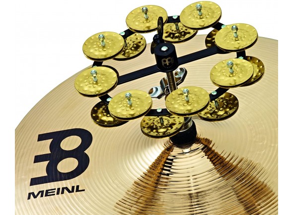 meinl-hthh2b-bk_5f808c9c262da.jpg