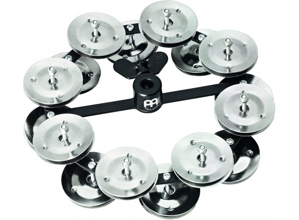 meinl-hthh2bk-hi-hat-_5f36b51595da8.jpg