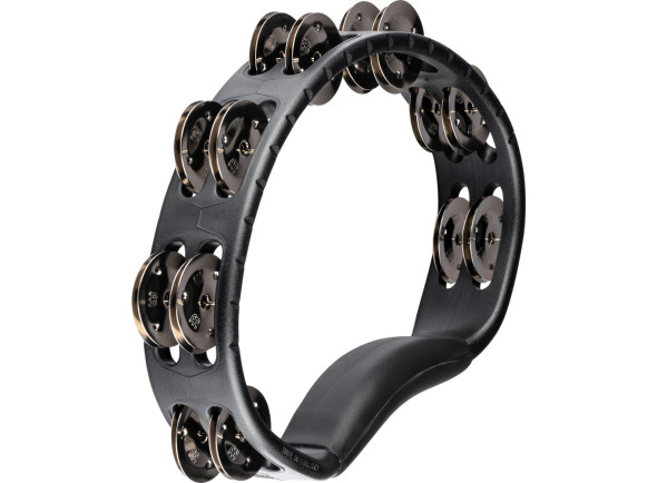 meinl-htmt1bk-tambourine_65367dd78cfea.jpg