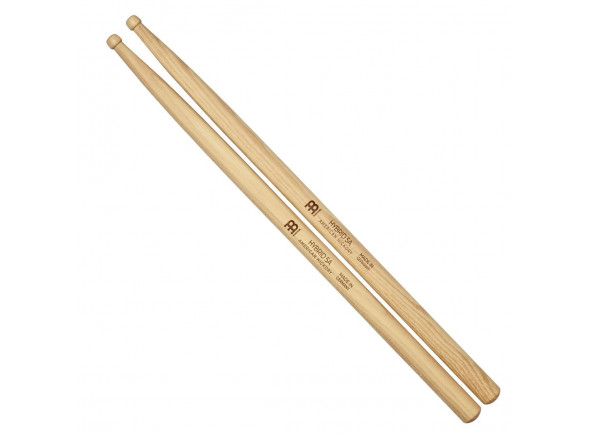 meinl-hybrid-5a-wood-tip_635902f40e89c.jpg