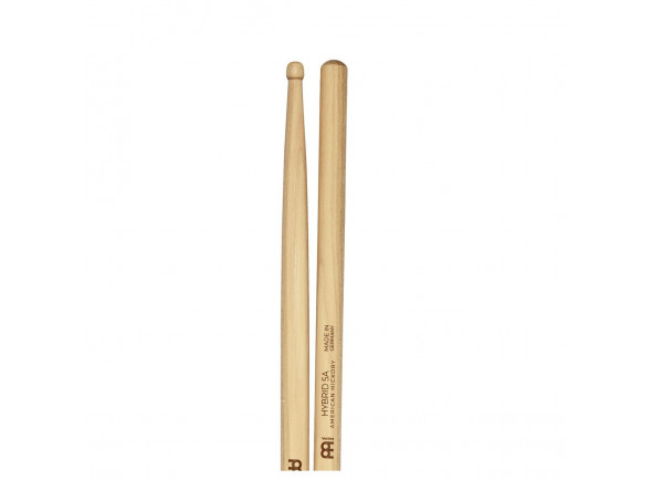 meinl-hybrid-5a-wood-tip_635902f48397e.jpg