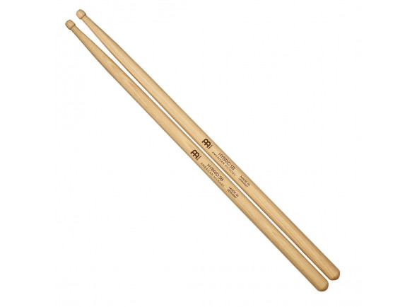 meinl-hybrid-5b-wood-tip_6359046941946.jpg