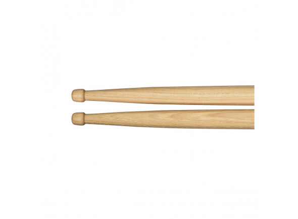 meinl-hybrid-5b-wood-tip_63590469c5fac.jpg