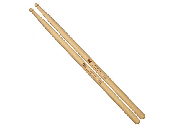 meinl-hybrid-7a-wood-tip_635906100071b.jpg