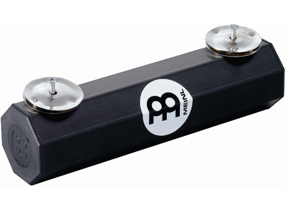 meinl-js88bk-_5f730290ca851.jpg