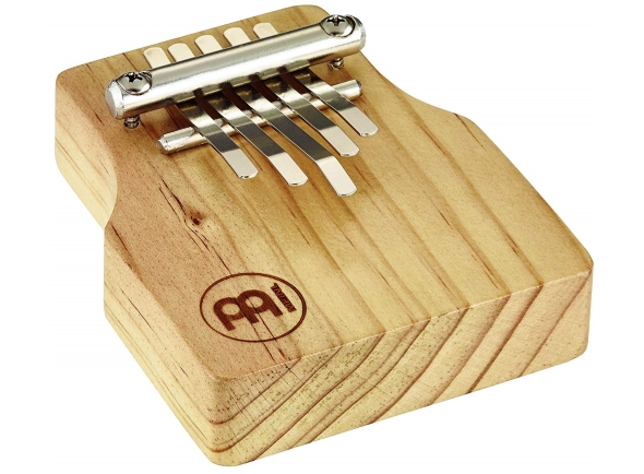 meinl-ka5-s-kalimba_5dd2aeae4ac60.jpg