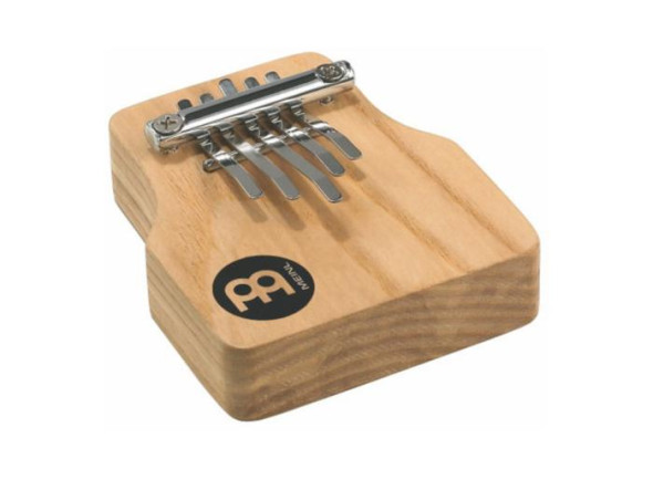 meinl-ka5-s-kalimba_653677c74b181.jpg