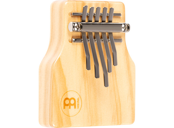 meinl-ka5-s-kalimba_653677cad60a0.jpg