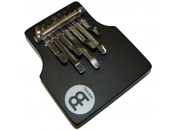 meinl-ka7-m-bk-kalimba_5f366c181532d.jpg