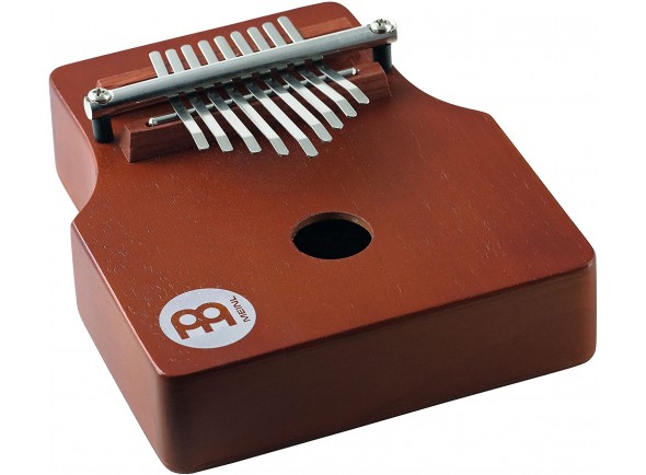 meinl-ka9p-ab-pickup_5f91adda4312a.jpg