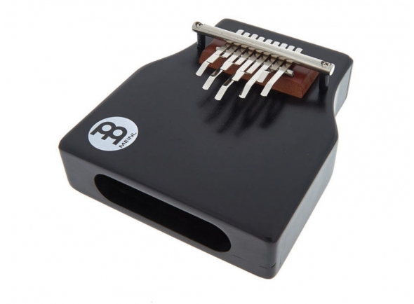 meinl-ka9ww-bk-wah-wah-kalimba_5ebc210a306ba.jpg