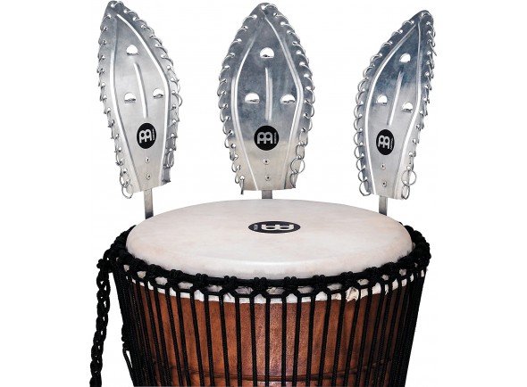 meinl-kes-01_5f60d16c40b08.jpg