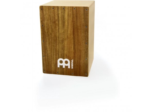 meinl-kit-de-montagem-brico-cajon-em-madeira-myo-caj-ov_5fda2eb33b5ef.jpg