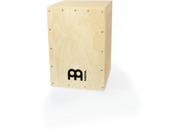 meinl-kit-de-montagem-brico-cajon-em-madeira-natural-myo-caj_5fda3284ccf0a.jpg