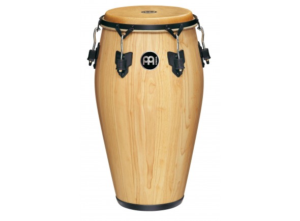 meinl-lc1212nt-m-12-1-2-tumba-natural_5f85cf0d0a90a.jpg