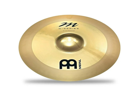 meinl-m-series-fusion-medium-crash-cymbal-18_653689458f5f9.jpg