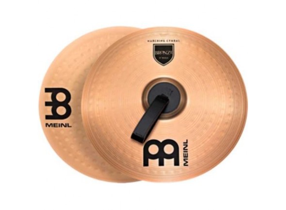 meinl-ma-bo-14m-_5f896fb4c22a2.jpg