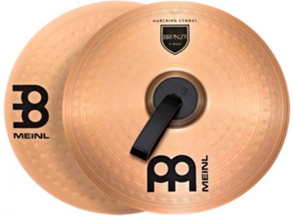 meinl-ma-bo-18m-_5f804fae3fb40.jpg