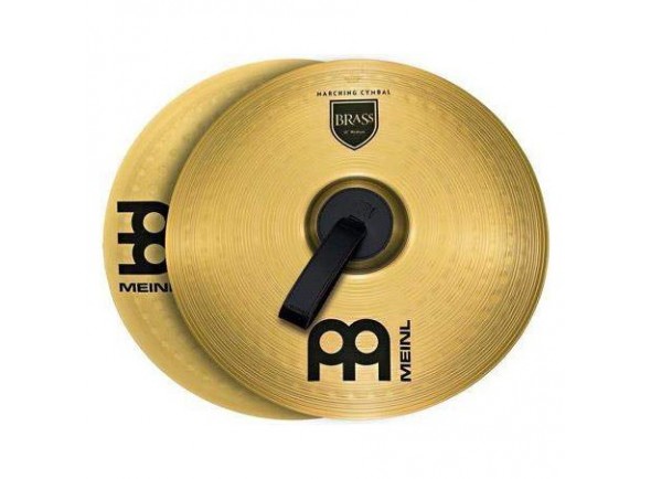 meinl-ma-br-14m-_5f857b5c6a260.jpg