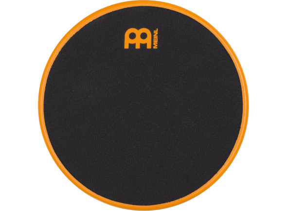 meinl-marshmallow-mmp6or-almofada-de-treino-orange-6_67161f0358722.jpg