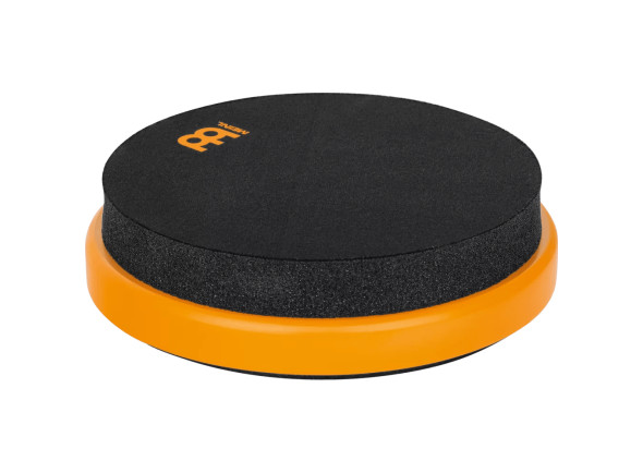 meinl-marshmallow-mmp6or-almofada-de-treino-orange-6_67161f0701455.jpg