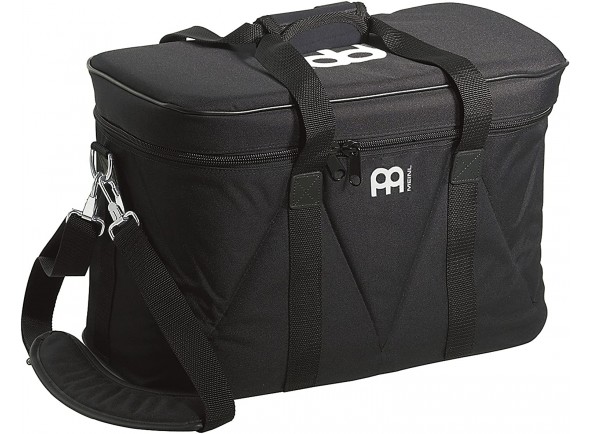 meinl-mbb-professional-bongo-bag_5f84241353ba5.jpg