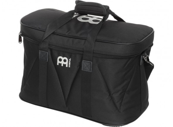 meinl-mbb-professional-bongo-bag_5f8424142e444.jpg