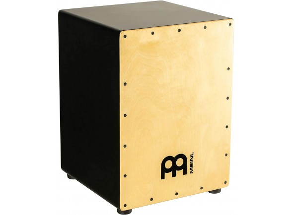 meinl-mcaj100bk-ma_5f61d828c209e.jpg