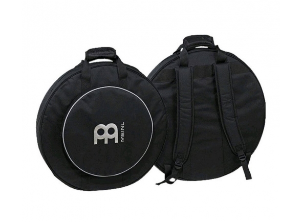 meinl-mcb22-bp-cymbal-bag_5e5933b04577c.jpg