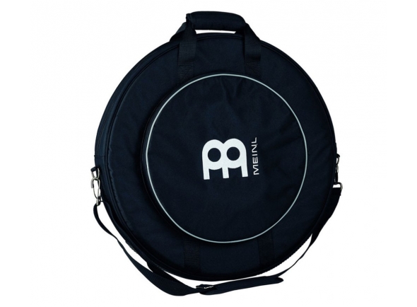 meinl-mcb22_5d8cf1a82485d.jpg