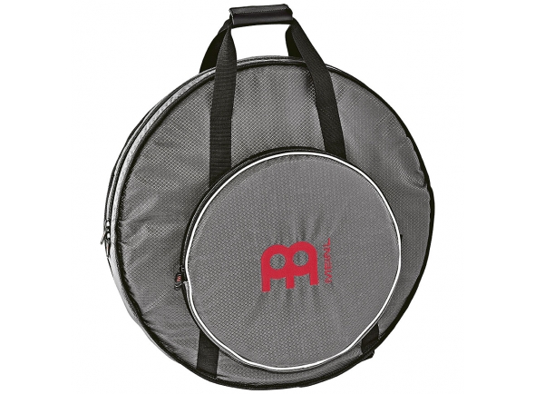 meinl-mcb22rs-ripstop-cymbal-bag_5e59341b8b881.jpg