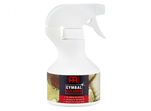 meinl-mcc-l-cymbal-cleaner_5f3e451dba60c.jpg