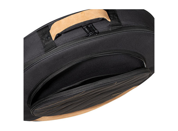 meinl-mccb22bk-classic-woven-cymbal-bag-black-22_65368842eaf1a.jpg