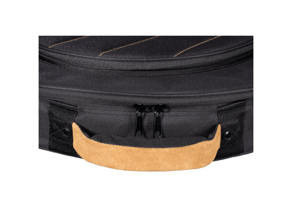 meinl-mccb22bk-classic-woven-cymbal-bag-black-22_67162f0e1f813.jpg