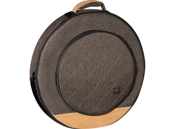 meinl-mccb22mo-classic-woven-cymbal-bag-mocha-tweed-22_67162dff23719.jpg