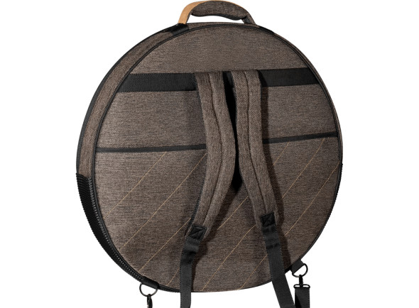 meinl-mccb22mo-classic-woven-cymbal-bag-mocha-tweed-22_67162e02968fc.jpg