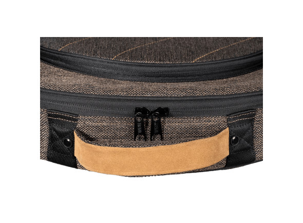 meinl-mccb22mo-classic-woven-cymbal-bag-mocha-tweed-22_67162e0cedd3b.jpg