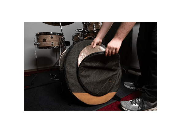 meinl-mccb22mo-classic-woven-cymbal-bag-mocha-tweed-22_67162e10472ec.jpg